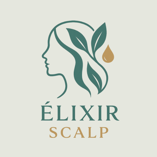 Elixir Scalp